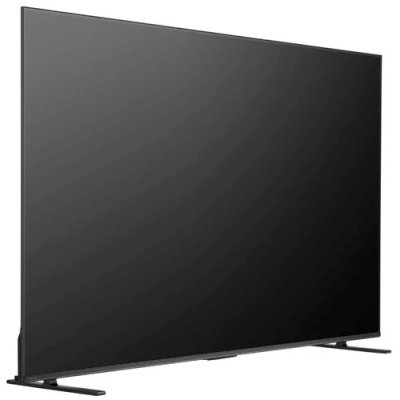 телевизор Toshiba 100Z670RE