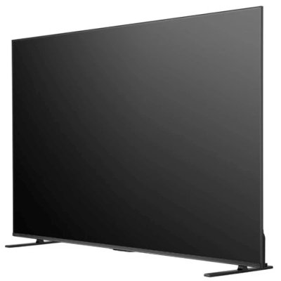 телевизор Toshiba 100Z670RE