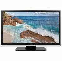 телевизор Toshiba 19EL933RB Черный