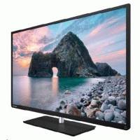 телевизор Toshiba 32L4353RB Черный
