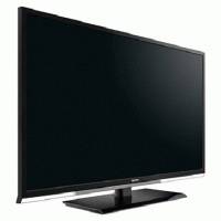 телевизор Toshiba 32RL953RB Черный