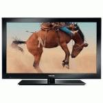 телевизор Toshiba 32SL738R Черный