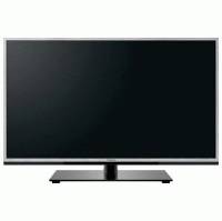 телевизор Toshiba 32TL963RB Серебристый