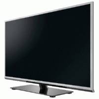 телевизор Toshiba 32TL963RB Серебристый