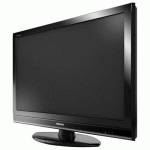 телевизор Toshiba 37RV733R Черный