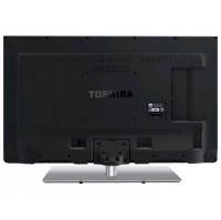 телевизор Toshiba 40L5455R