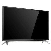телевизор Toshiba 40L5650VN Черный