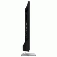 телевизор Toshiba 40L6353RK Черный