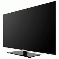 телевизор Toshiba 42VL963RB Черный