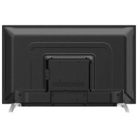 телевизор Toshiba 43L5650VN