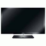 телевизор Toshiba 55WL768R Черный