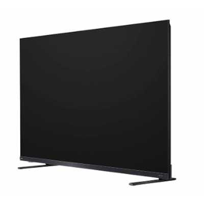 телевизор Toshiba 65Z770RE