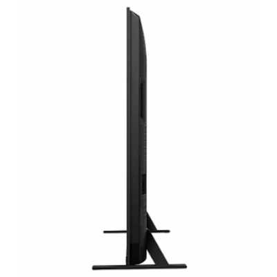 телевизор Toshiba 65Z770RE