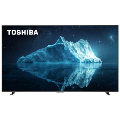 телевизор Toshiba 75Z670RE