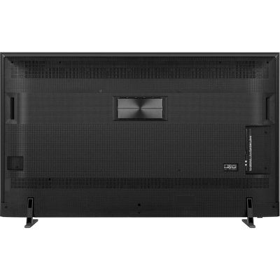 телевизор Toshiba 75Z770RE