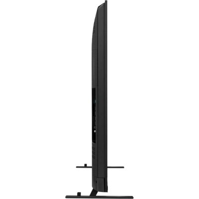 телевизор Toshiba 85Z680SE
