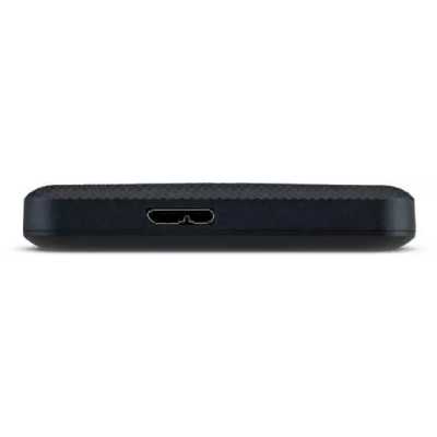 жесткий диск Toshiba Canvio Advance 1Tb HDTCA10EK3AA Черный