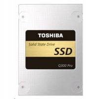 SSD диск Toshiba HDTS425EZSTA