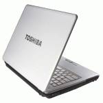 ноутбук Toshiba Portege M800-11K