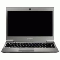 ноутбук Toshiba Portege Z830-A5S Серебристый