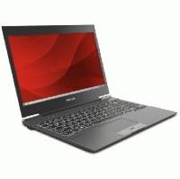 ноутбук Toshiba Portege Z930-BRS Серебристый