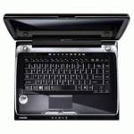 ноутбук Toshiba Qosmio F50-12N