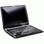 ноутбук Toshiba Qosmio F50-12N