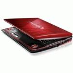 ноутбук Toshiba Qosmio X300-15H