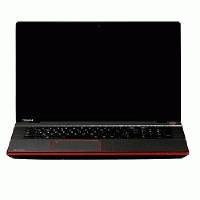 ноутбук Toshiba Qosmio X70-A-M3S Черный
