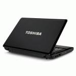 ноутбук Toshiba Satellite A665-12K