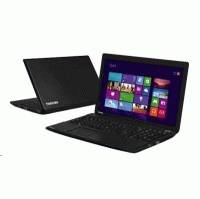 ноутбук Toshiba Satellite C50-A-L3K Черный