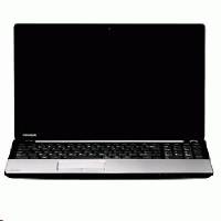ноутбук Toshiba Satellite C50D-A-L3S Серебристый