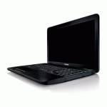 ноутбук Toshiba Satellite C660-14J Серый