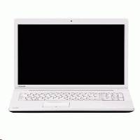 ноутбук Toshiba Satellite C70-A-L1W Белый