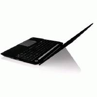 ноутбук Toshiba Satellite L50-A-M2K Черный