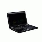 ноутбук Toshiba Satellite L505-13W