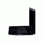 ноутбук Toshiba Satellite L655-14G