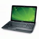 ноутбук Toshiba Satellite L655-14C