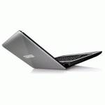 ноутбук Toshiba Satellite L735-11E Белый