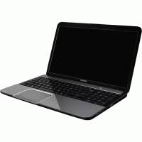 ноутбук Toshiba Satellite L850D-C8S Серебристый