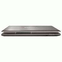 ноутбук Toshiba Satellite P855-BLS Серебристый