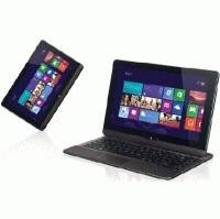 ноутбук Toshiba Satellite U920T-D4S Серебристый