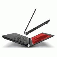 ноутбук Toshiba Tecra R940-DCK Черный