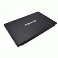 ноутбук Toshiba Tecra R950-DEK Черный