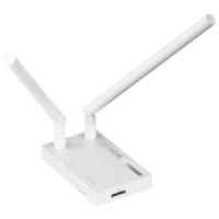 WiFi адаптер Totolink A2000UA