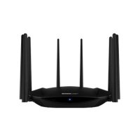 роутер Totolink A7000R