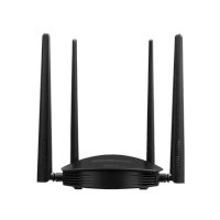 роутер Totolink A800R