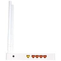 роутер Totolink N300RH