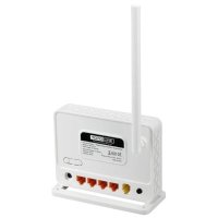 роутер Totolink ND150