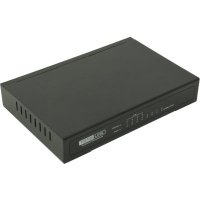коммутатор Totolink SW804P
